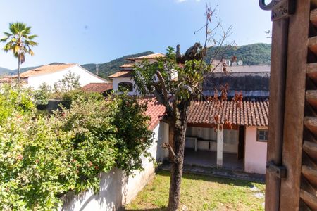 Casa à venda com 200m², 4 quartos e 1 vaga Casa à venda com 200m², 4 quartos e 1 vagaVista do Quarto 3