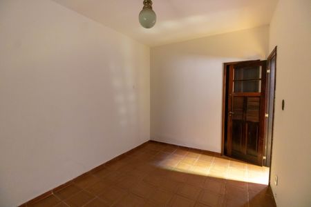 Quarto 1 de casa à venda com 4 quartos, 200m² em Piratininga, Niterói