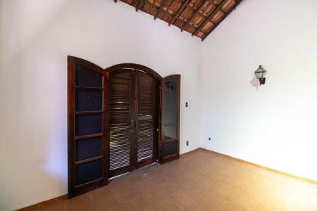 Casa à venda com 200m², 4 quartos e 1 vaga Casa à venda com 200m², 4 quartos e 1 vagaSala