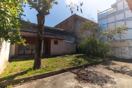 Casa à venda com 200m², 4 quartos e 1 vaga Casa à venda com 200m², 4 quartos e 1 vagaÁrea externa