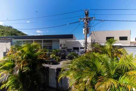 Casa à venda com 200m², 4 quartos e 1 vaga Casa à venda com 200m², 4 quartos e 1 vagaVista da Suíte