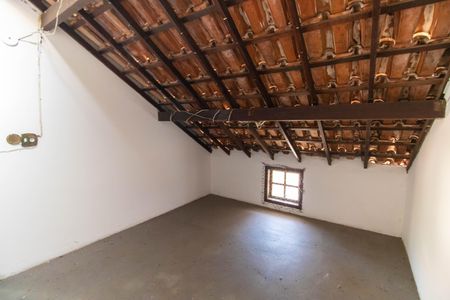 Casa à venda com 200m², 4 quartos e 1 vaga Casa à venda com 200m², 4 quartos e 1 vagaQuarto 3