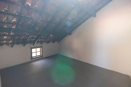 Casa à venda com 200m², 4 quartos e 1 vaga Casa à venda com 200m², 4 quartos e 1 vagaQuarto 3