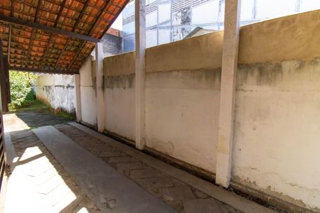 Casa à venda com 200m², 4 quartos e 1 vaga Casa à venda com 200m², 4 quartos e 1 vagaVista da Sala