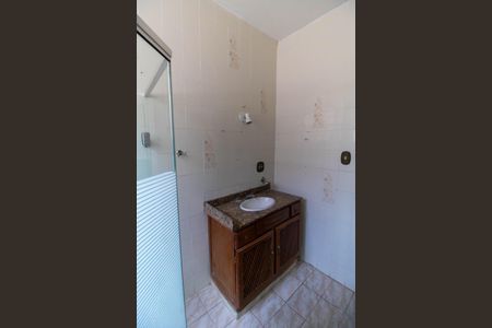 Casa à venda com 200m², 4 quartos e 1 vaga Casa à venda com 200m², 4 quartos e 1 vagaBanheiro Social