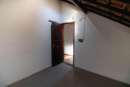 Casa à venda com 200m², 4 quartos e 1 vaga Casa à venda com 200m², 4 quartos e 1 vagaQuarto 3