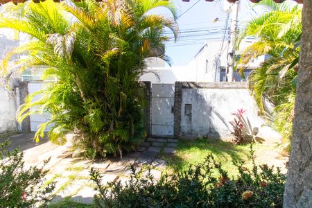Vista do Quarto 1 de casa à venda com 4 quartos, 200m² em Piratininga, Niterói