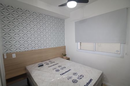 Studio à venda com 19m², 1 quarto e sem vagaStudio