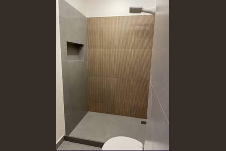 Apartamento à venda com 34m², 1 quarto e sem vaga