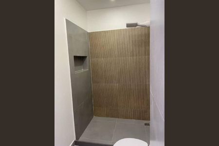 Apartamento à venda com 34m², 1 quarto e sem vaga