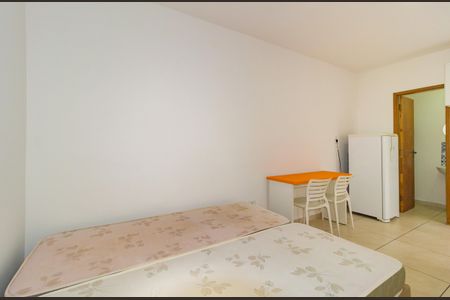Studio para alugar com 20m², 1 quarto e sem vagaStudio