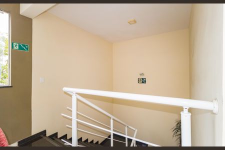 Studio para alugar com 20m², 1 quarto e sem vagaÁrea comum