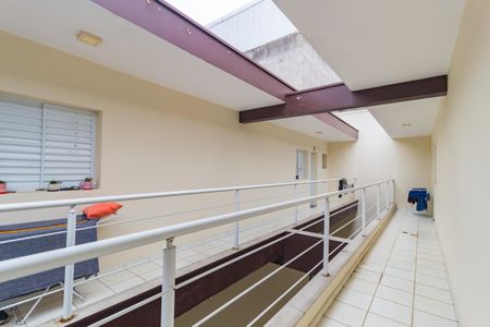 Studio para alugar com 20m², 1 quarto e sem vagaÁrea comum