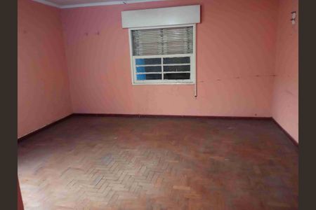 Casa à venda com 2 quartos, 136m² em Vila Mariza Mazzei, São Paulo