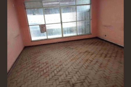 Casa à venda com 2 quartos, 136m² em Vila Mariza Mazzei, São Paulo