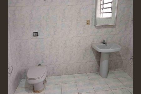 Casa à venda com 2 quartos, 136m² em Vila Mariza Mazzei, São Paulo