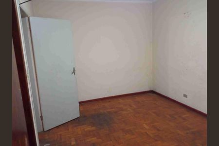 Casa à venda com 2 quartos, 136m² em Vila Mariza Mazzei, São Paulo