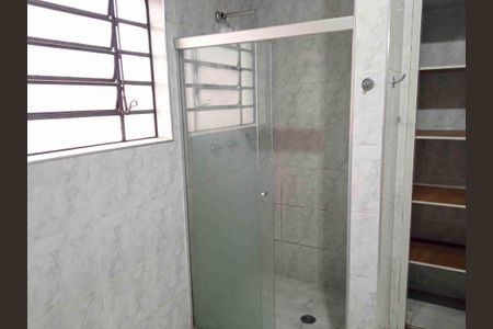 Casa à venda com 2 quartos, 136m² em Vila Mariza Mazzei, São Paulo