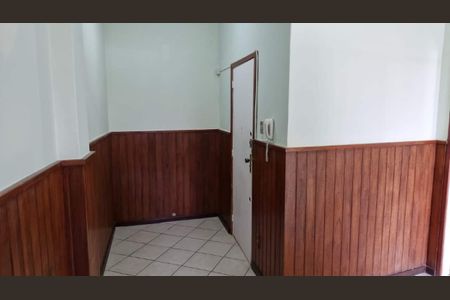 Apartamento à venda com 55m², 2 quartos e sem vaga