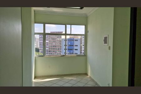 Apartamento à venda com 55m², 2 quartos e sem vaga