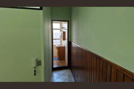Apartamento à venda com 55m², 2 quartos e sem vaga