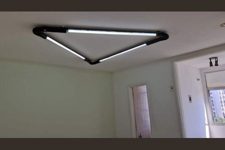 Apartamento à venda com 55m², 2 quartos e sem vaga