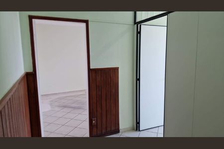 Apartamento à venda com 55m², 2 quartos e sem vaga