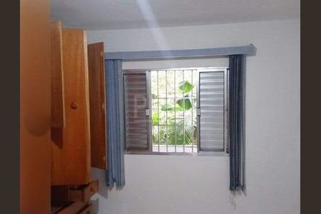 Casa à venda com 351m², 4 quartos e 2 vagas
