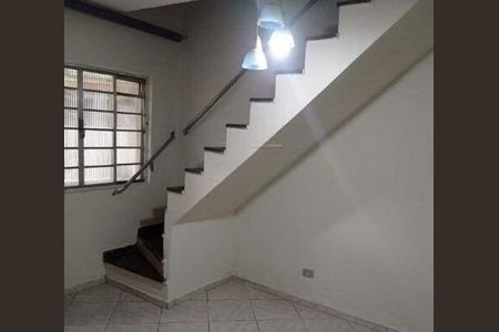 Casa à venda com 351m², 4 quartos e 2 vagas