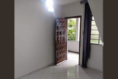 Casa à venda com 351m², 4 quartos e 2 vagas