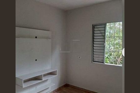 Casa à venda com 351m², 4 quartos e 2 vagas