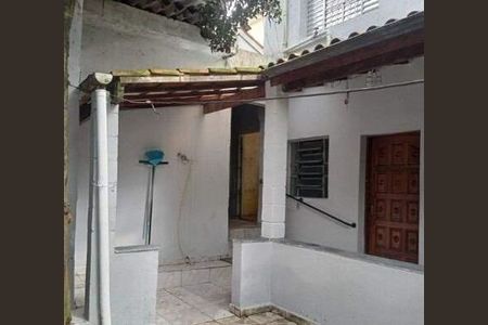 Casa à venda com 351m², 4 quartos e 2 vagas