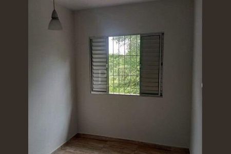 Casa à venda com 351m², 4 quartos e 2 vagas