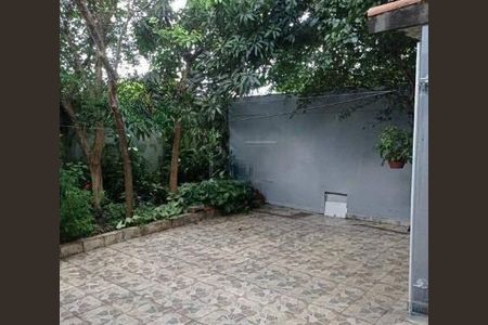 Casa à venda com 351m², 4 quartos e 2 vagas