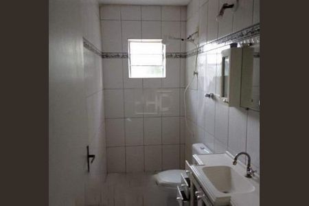 Casa à venda com 351m², 4 quartos e 2 vagas