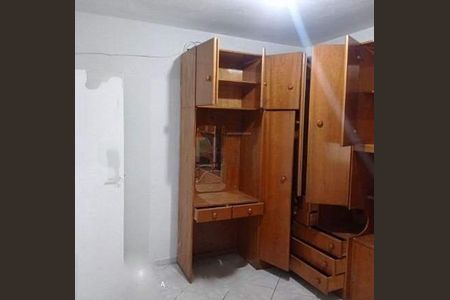 Casa à venda com 351m², 4 quartos e 2 vagas