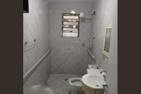 Casa à venda com 351m², 4 quartos e 2 vagas