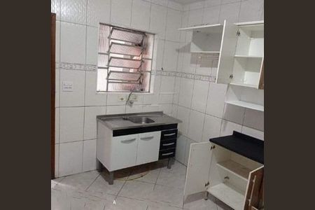 Casa à venda com 351m², 4 quartos e 2 vagas