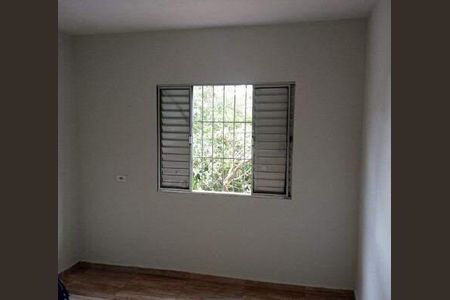 Casa à venda com 351m², 4 quartos e 2 vagas