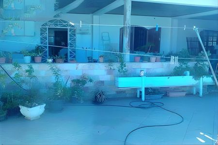 Casa à venda com 800m², 3 quartos e 5 vagas