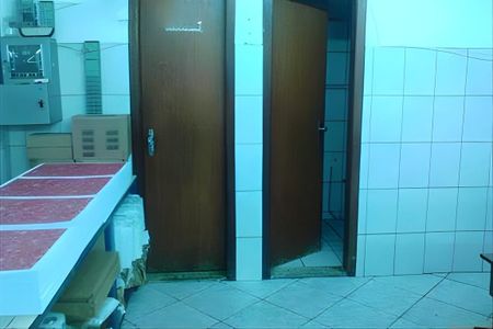 Casa à venda com 800m², 3 quartos e 5 vagas