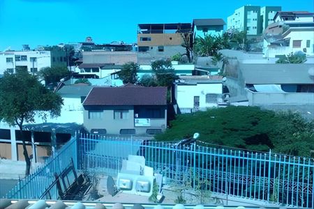 Casa à venda com 800m², 3 quartos e 5 vagas