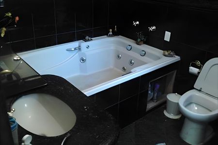 Casa à venda com 800m², 3 quartos e 5 vagas