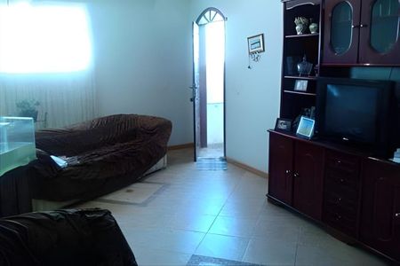 Casa à venda com 800m², 3 quartos e 5 vagas