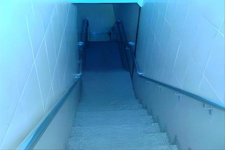 Casa à venda com 800m², 3 quartos e 5 vagas