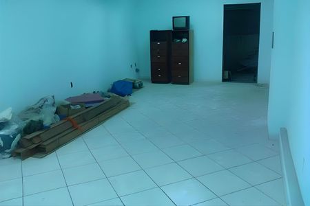 Casa à venda com 800m², 3 quartos e 5 vagas