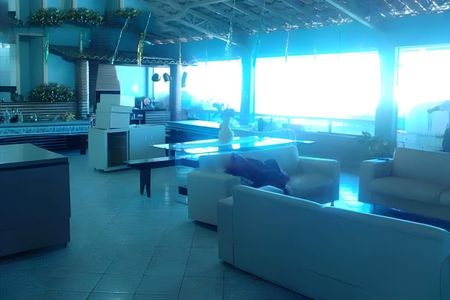 Casa à venda com 800m², 3 quartos e 5 vagas