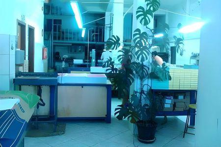 Casa à venda com 800m², 3 quartos e 5 vagas