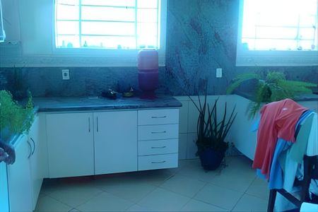 Casa à venda com 800m², 3 quartos e 5 vagas