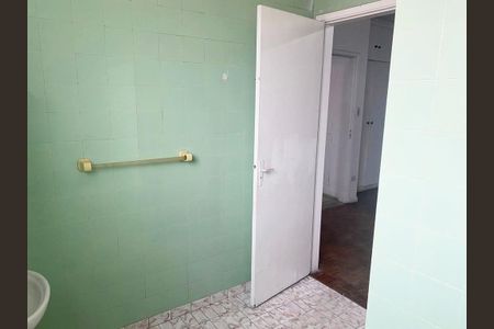 Casa à venda com 235m², 3 quartos e 2 vagas